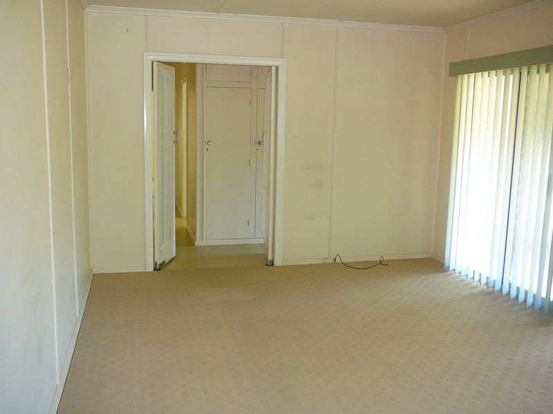 Warwick QLD 4370