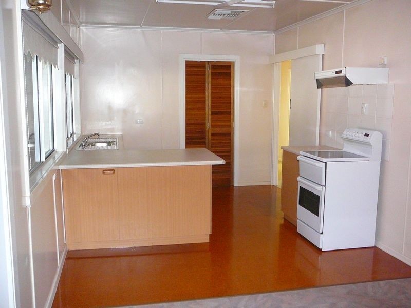Warwick QLD 4370