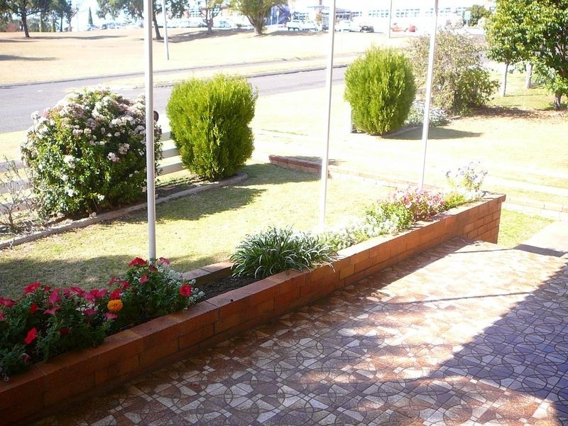 Warwick QLD 4370