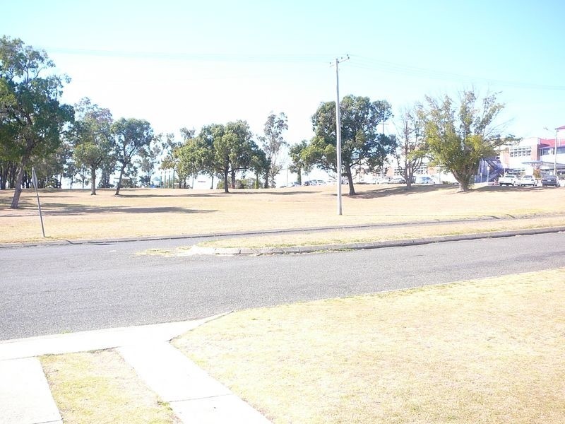 Warwick QLD 4370