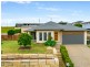 5 Lookout Place, Rosenthal Heights QLD 4370