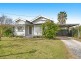 30 Stewart Avenue, Warwick QLD 4370