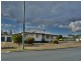 39 Marshall Street, Warwick QLD 4370