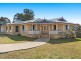 11 Wentworth Street, Warwick QLD 4370