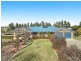 6 Condavale Drive, Rosenthal Heights QLD 4370