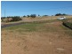 Lot 73 Cullen Street, Warwick QLD 4370