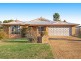 6 Finch Street, Warwick QLD 4370