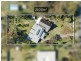 3 Hawker Road, Warwick QLD 4370