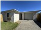 15-24A Bourke Street, Warwick QLD 4370
