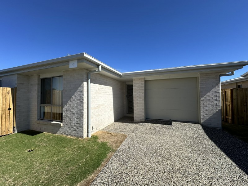 15-24A Bourke Street, Warwick QLD 4370