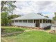 Proposed l King Street, Yangan QLD 4371