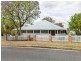 Proposed l King Street, Yangan QLD 4371