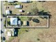 Proposed l King Street, Yangan QLD 4371
