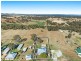 Proposed l King Street, Yangan QLD 4371
