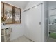 Proposed l King Street, Yangan QLD 4371