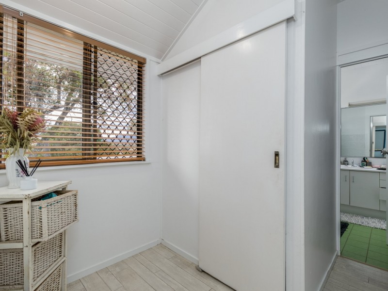 Proposed l King Street, Yangan QLD 4371
