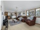 Proposed l King Street, Yangan QLD 4371