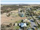 Proposed l King Street, Yangan QLD 4371