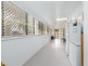 Proposed l King Street, Yangan QLD 4371