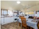 Proposed l King Street, Yangan QLD 4371