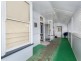 Proposed l King Street, Yangan QLD 4371