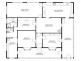 Proposed l King Street, Yangan QLD 4371