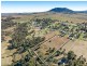 Proposed L King Street, Yangan QLD 4371