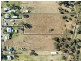 Proposed L King Street, Yangan QLD 4371