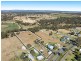 Proposed L King Street, Yangan QLD 4371