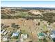 Proposed L King Street, Yangan QLD 4371