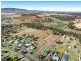 Proposed L King Street, Yangan QLD 4371