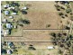 Proposed L King Street, Yangan QLD 4371