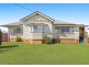 36 Lyons Street, Warwick QLD 4370