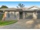 Duplex 1/27 Horsman Road, Warwick QLD 4370