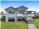 23 Gore Street, Warwick QLD 4370