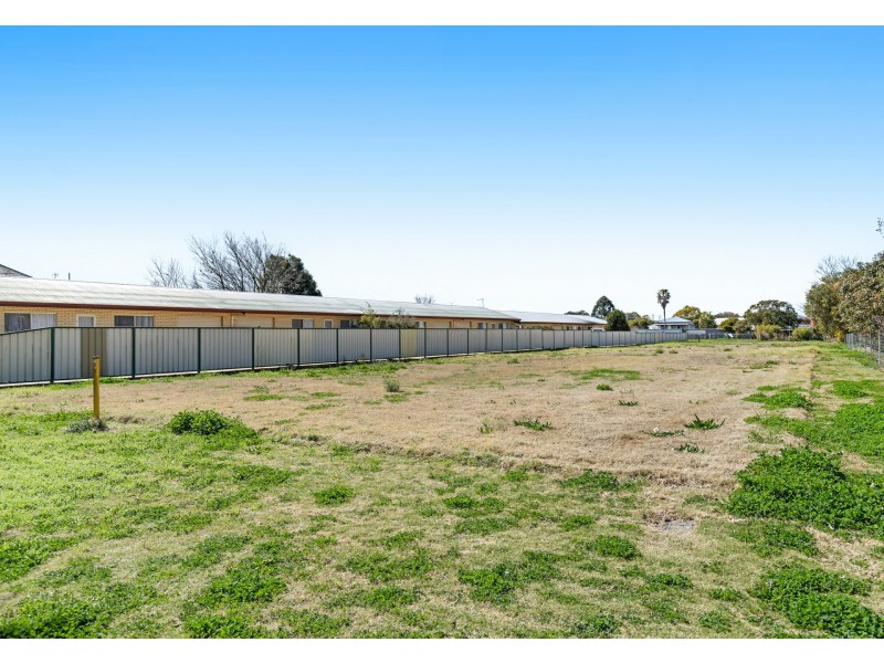 46 Canning Street, Warwick QLD 4370