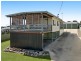 4A Short Street, Warwick QLD 4370