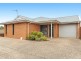 4-22 Stewart Avenue, Warwick QLD 4370