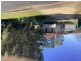 29 Evans Crescent, Warwick QLD 4370