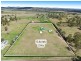 31 Duff Road, Bony Mountain QLD 4370