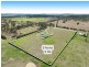 31 Duff Road, Bony Mountain QLD 4370