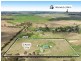 31 Duff Road, Bony Mountain QLD 4370