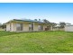31 Duff Road, Bony Mountain QLD 4370