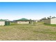 31 Duff Road, Bony Mountain QLD 4370