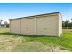 31 Duff Road, Bony Mountain QLD 4370