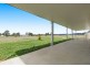 31 Duff Road, Bony Mountain QLD 4370
