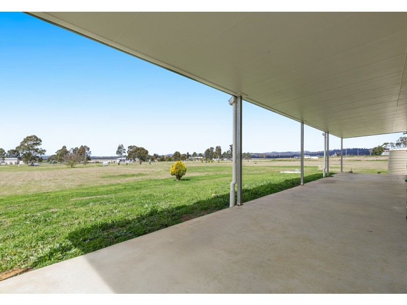 31 Duff Road, Bony Mountain QLD 4370