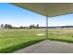 31 Duff Road, Bony Mountain QLD 4370