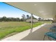 31 Duff Road, Bony Mountain QLD 4370