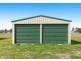 31 Duff Road, Bony Mountain QLD 4370